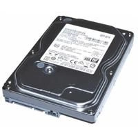 Dedizierte Festplatte für Lenovo-Server 3.5'' 600GB 15000RPM HDD SAS 12Gb/s 00NA321-RFB | REFURBISHED