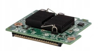 Netzwerkkarte DELL MW9RC 1Gb