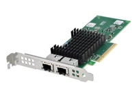 Netzwerkkarte DELL 1WYFT 2x RJ-45 PCI Express 10Gb