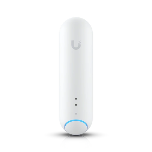 Ubiquiti Protect All-In-One Sensor UP-Sense