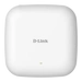 Zugangspunkt D-Link DAP-X2810 2.4 GHz | 5 GHz 1200 Mbps 802.11 a/b/g/n/ac/ax
