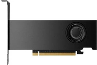 Grafikkarte PNY Nvidia RTX 2000E Ada 16GB GDDR6 | VCNRTX2000EADA-SB