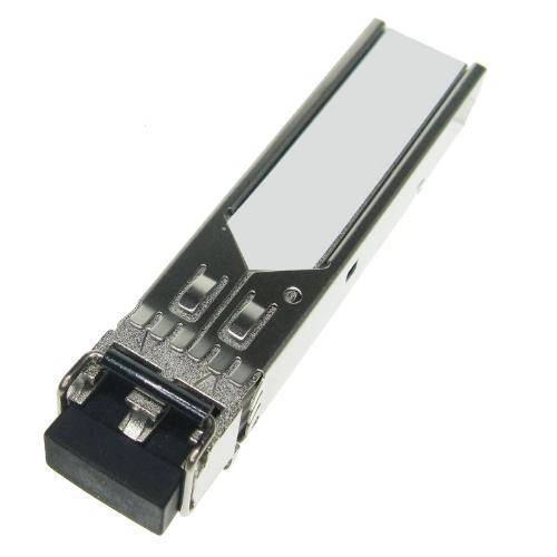 Modul SFP HPE J4858D-C LC 1 Gbps SFP 275m