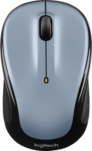 Drahtlos Maus Logitech M325s 910-006813