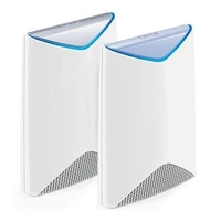 Zugangspunkt Netgear SRK60-100EUS | 400 / 866 / 1,733 Mb/s