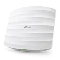 Zugangspunkt TP-LINK EAP223 2.4 GHz | 5 GHz 867 Mbps 802.11 a/b/g/n/ac