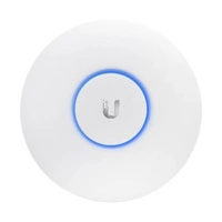Zugangspunkt Ubiquiti UAP-AC-HD 2,4 GHz | 5 GHz 2533 Mbps 802.3at PoE+ 802.11 a/b/g/n/r/k/v/ac/ac-wave2
