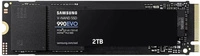 Samsung 990 EVO 2TB M.2 NVMe PCIe 5.0 | MZ-V9E2T0BW