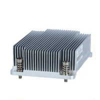 Kühlkörper gewidmet für server HP ProLiant DL80 G9 | 778636-001-RFB