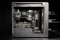 ASUS AI-Workstation – Threadripper PRO 9985WX, RTX PRO 6000, 128GB RAM, 4TB M.2