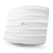 Zugangspunkt TP-LINK EAP223 2.4 GHz | 5 GHz 867 Mbps 802.11 a/b/g/n/ac