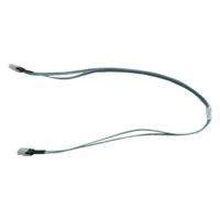 Kabel HPE 780424-001