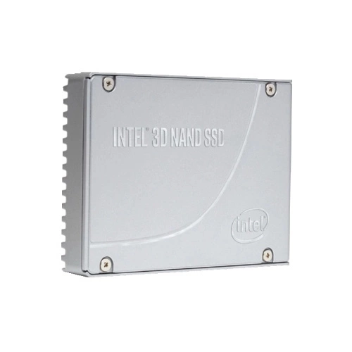 SOLIDIGM P5500 1,92TB U.2 NVMe PCIe | SSDPF2KX019T9N1