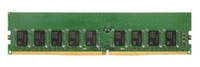 Arbeitsspeicher 1x 4GB Synology DDR4 1Rx8 2666MHZ | D4NE-2666-4G