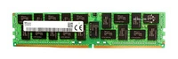 Arbeitspeicher 1x 32GB Hynix ECC LOAD REDUCED DDR4 2Rx4 2400MHz PC4-19200 LRDIMM | HMA84GL7AFR4N-UH