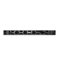 Server DELL R6625 1U 2 x SP5 64GB 1 x 480GB 10 x 2.5" 1+1