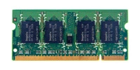 Arbeitsspeicher 2GB HP - Pavilion Notebook dv4-1222nr DDR2 800MHz SO-DIMM