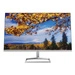 Bildschirm 27" HP 2G3D3E9#ABB M27f 1920 x 1080 Full HD 75Hz bildschirmmatrix IPS
