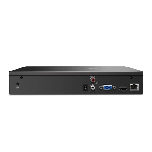 NVR TP-Link VIGI NVR1008H