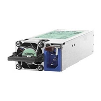 PC-Netzteil HP ProLiant 1400W | 720620-B21 Renew