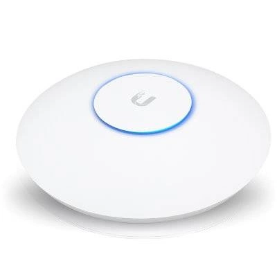 Zugangspunkt Ubiquiti UAP-AC-SHD-5 2,4 GHz | 5 GHz 1733 Mbps 802.11a/b/g/n/ac-wave2