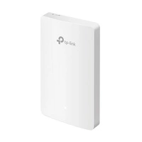 Zugangspunkt TP-LINK EAP235-WALL 2.4 GHz | 5 GHz 867 Mbps 802.11 a/b/g/n/ac