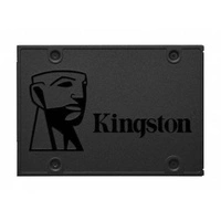 Kingston A400 1.92TB 2.5'' SATA 6Gbps | SA400S37/1920G