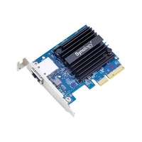 Netzwerkkarte Synology E10G18-T1 1x RJ-45 PCI Express 10Gb
