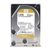 Festplatte Western Digital GOLD 3.5'' HDD 1TB 7200RPM SATA 6Gb/s 128MB | WD1005FBYZ