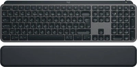 Drahtlos tastatur Logitech MX Keys S QWERTY