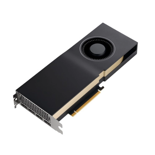Grafikkarte Nvidia PNY RTX A4500 20GB GDDR6 | VCNRTXA4500-BLK