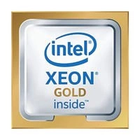 Intel Xeon Prozessor Gold 5118 gewidmet für Fujitsu (16.5MB Cache, 12x 2.30GHz) 4XG7A07267