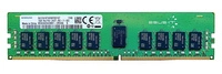 Arbeitspeicher 1x 16GB Samsung ECC REGISTERED DDR4 1Rx4 2400MHz PC4-19200 RDIMM | M393A2K40BB1-CRC