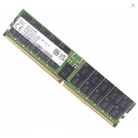 Arbeitspeicher 1x 256GB Hynix ECC REGISTERED DDR5 2S4Rx4 4800MHz PC5-38400 RDIMM | HMCT14MEERA147N