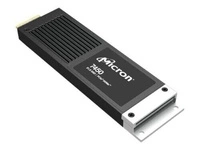 Micron 7450 PRO 7,68TB E1.S 5.9mm NVMe PCIe | MTFDKBZ7T6TFR-1BC1ZABYY