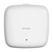 Zugangspunkt D-Link DAP-2680 2.4 GHz | 5 GHz 1300 Mbps 802.11 a/b/g/n/ac-wave2