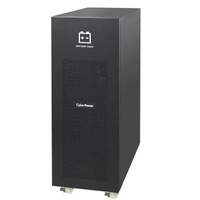 CyberPower Extended Battery Module  BPSE240V47AOA Tower   Neu 2 Jahre Garantie