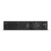 UPS CyberPower Online S OLS2000ERT2U 1600W 8 Steckdosen C13 Neu 2 Jahre Garantie