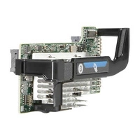 Netzwerkkarte HPE 700065-B21-RFB  PCI Express 20Gb