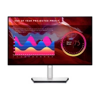 Bildschirm 24" DELL UltraSharp 210-AYUI U2422H 1920 x 1080 Full HD 60Hz bildschirmmatrix IPS