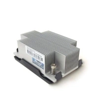 Kühlkörper gewidmet für server HP ProLiant DL380 G9 | 777291-001-RFB