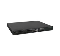 Switch HPE FlexNetwork 5140 16x SFP | 4x SFP+