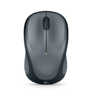 Drahtlos Maus Logitech M235 910-002201