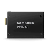 Samsung PM1743 1,92TB 2.5" SATA 6Gb/s | MZWLO1T9HCJR MZWLO1T9HCJR-00A07
