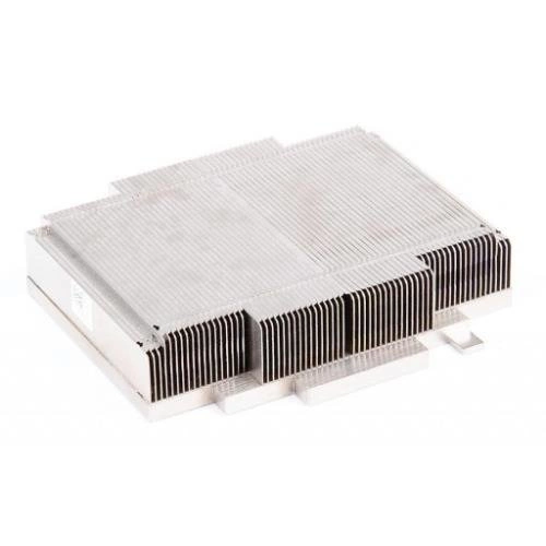 Kühlkörper gewidmet für server DELL PowerEdge R610 | TR995