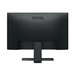 Bildschirm 23.8" BenQ 9H.LKYLJ.TPE GW2480L 1920 x 1080 Full HD 60Hz bildschirmmatrix IPS