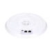 Zugangspunkt Ubiquiti UAP-AC-HD-5 2,4 GHz | 5 GHz 2533 Mbps 802.3at PoE+ 802.11 a/b/g/n/r/k/v/ac/ac-wave2