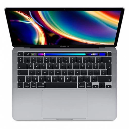 Apple MacBook Pro 13.3 Retina Intel Core i7 2.3 GHz 16GB RAM 1000GB SSD Intel Iris Plus | Z0Y600080