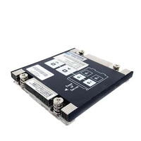Kühlkörper gewidmet für server HP ProLiant BL660c G8 | 689144-001-RFB