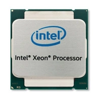 Intel Xeon Prozessor E7-2850 gewidmet für Lenovo (24MB Cache, 10x 2.00GHz) 88Y5720-RFB